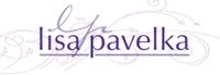 Lisa Pavelka coupons